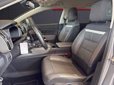 CITROEN C5 Aircross 1.6 Shine, Essence, Occasion / Utilisé, Automatique - 5