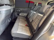 CITROEN C5 Aircross 1.6 Shine, Essence, Occasion / Utilisé, Automatique - 6