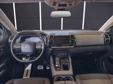 CITROEN C5 Aircross 1.6 Shine, Essence, Occasion / Utilisé, Automatique - 7