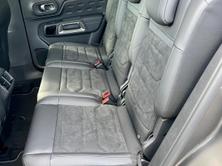 CITROEN C5 Aircross 1.6 PHEV Shine, Hybride Rechargeable Essence/Électricité, Occasion / Utilisé, Automatique - 6