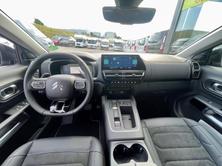 CITROEN C5 Aircross 1.6 PHEV Shine, Hybride Rechargeable Essence/Électricité, Occasion / Utilisé, Automatique - 7