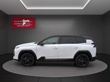 CITROEN C5 Aircross 1.2 MHEV Max, Mild-Hybrid Petrol/Electric, Ex-demonstrator, Automatic - 3