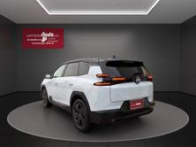 CITROEN C5 Aircross 1.2 MHEV Max, Mild-Hybrid Petrol/Electric, Ex-demonstrator, Automatic - 4
