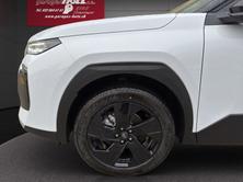 CITROEN C5 Aircross 1.2 MHEV Max, Mild-Hybrid Petrol/Electric, Ex-demonstrator, Automatic - 5