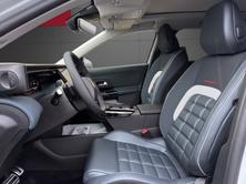 CITROEN C5 Aircross 1.2 MHEV Max, Mild-Hybrid Petrol/Electric, Ex-demonstrator, Automatic - 6