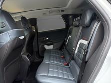 CITROEN C5 Aircross 1.2 MHEV Max, Mild-Hybrid Petrol/Electric, Ex-demonstrator, Automatic - 7