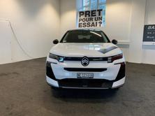CITROEN C5 Aircross 1.2 HEV Max Automat, Benzin, Vorführwagen, Automatik - 2