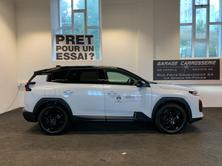 CITROEN C5 Aircross 1.2 HEV Max Automat, Benzin, Vorführwagen, Automatik - 4