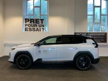 CITROEN C5 Aircross 1.2 HEV Max Automat, Benzin, Vorführwagen, Automatik - 5