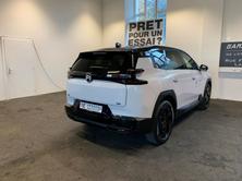 CITROEN C5 Aircross 1.2 HEV Max Automat, Benzin, Vorführwagen, Automatik - 6
