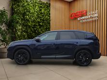 CITROEN C5 Aircross 1.2 Hybrid Plus, Mild-Hybrid Petrol/Electric, New car, Automatic - 2