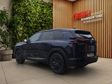 CITROEN C5 Aircross 1.2 Hybrid Plus, Mild-Hybrid Petrol/Electric, New car, Automatic - 3
