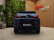 CITROEN C5 Aircross 1.2 Hybrid Plus, Mild-Hybrid Petrol/Electric, New car, Automatic - 4