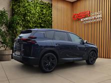CITROEN C5 Aircross 1.2 Hybrid Plus, Mild-Hybrid Petrol/Electric, New car, Automatic - 5