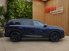 CITROEN C5 Aircross 1.2 Hybrid Plus, Mild-Hybrid Petrol/Electric, New car, Automatic - 6