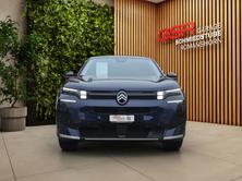 CITROEN C5 Aircross 1.2 Hybrid Plus, Mild-Hybrid Petrol/Electric, New car, Automatic - 7