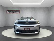 CITROEN C5 Aircross 1.6 Plug-in Hybrid Swiss Edition, Plug-in-Hybrid Benzina/Elettrica, Auto nuove, Automatico - 2