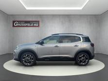 CITROEN C5 Aircross 1.6 Plug-in Hybrid Swiss Edition, Plug-in-Hybrid Benzina/Elettrica, Auto nuove, Automatico - 3