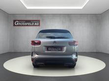 CITROEN C5 Aircross 1.6 Plug-in Hybrid Swiss Edition, Plug-in-Hybrid Benzina/Elettrica, Auto nuove, Automatico - 5