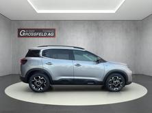 CITROEN C5 Aircross 1.6 Plug-in Hybrid Swiss Edition, Plug-in-Hybrid Benzina/Elettrica, Auto nuove, Automatico - 7