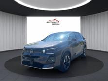 CITROEN C5 Aircross 1.6 Plug-in Hybrid Plus, Plug-in-Hybrid Benzina/Elettrica, Auto nuove, Automatico - 2