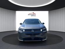 CITROEN C5 Aircross 1.6 Plug-in Hybrid Plus, Plug-in-Hybrid Benzina/Elettrica, Auto nuove, Automatico - 3