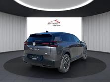 CITROEN C5 Aircross 1.6 Plug-in Hybrid Plus, Plug-in-Hybrid Benzina/Elettrica, Auto nuove, Automatico - 4