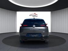 CITROEN C5 Aircross 1.6 Plug-in Hybrid Plus, Plug-in-Hybrid Benzina/Elettrica, Auto nuove, Automatico - 5