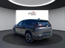 CITROEN C5 Aircross 1.6 Plug-in Hybrid Plus, Plug-in-Hybrid Benzina/Elettrica, Auto nuove, Automatico - 6