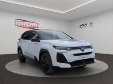 CITROEN C5 Aircross 1.2 HEV Max Automat / Panorama-Glasschie, Hybride Leggero Benzina/Elettrica, Auto nuove, Automatico - 3
