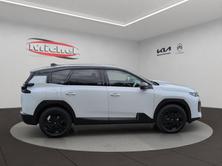 CITROEN C5 Aircross 1.2 HEV Max Automat / Panorama-Glasschie, Hybride Leggero Benzina/Elettrica, Auto nuove, Automatico - 4