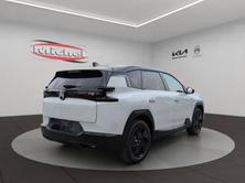 CITROEN C5 Aircross 1.2 HEV Max Automat / Panorama-Glasschie, Hybride Leggero Benzina/Elettrica, Auto nuove, Automatico - 5