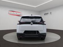 CITROEN C5 Aircross 1.2 HEV Max Automat / Panorama-Glasschie, Hybride Leggero Benzina/Elettrica, Auto nuove, Automatico - 6