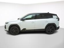 CITROEN C5 Aircross 1.2 Hybrid Max, Mild-Hybrid Benzin/Elektro, Neuwagen, Automatik - 2
