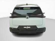 CITROEN C5 Aircross 1.2 Hybrid Max, Mild-Hybrid Benzin/Elektro, Neuwagen, Automatik - 3