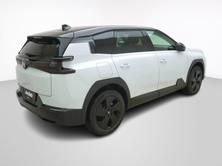 CITROEN C5 Aircross 1.2 Hybrid Max, Mild-Hybrid Benzin/Elektro, Neuwagen, Automatik - 4