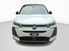 CITROEN C5 Aircross 1.2 Hybrid Max, Mild-Hybrid Benzin/Elektro, Neuwagen, Automatik - 5