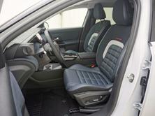 CITROEN C5 Aircross 1.2 Hybrid Max, Mild-Hybrid Benzin/Elektro, Neuwagen, Automatik - 7