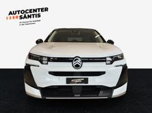 CITROEN C5 Aircross 1.2 Hybrid Plus, Voll-Hybrid Benzin/Elektro, Neuwagen, Automatik - 2