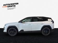 CITROEN C5 Aircross 1.2 Hybrid Plus, Voll-Hybrid Benzin/Elektro, Neuwagen, Automatik - 3
