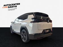 CITROEN C5 Aircross 1.2 Hybrid Plus, Voll-Hybrid Benzin/Elektro, Neuwagen, Automatik - 4