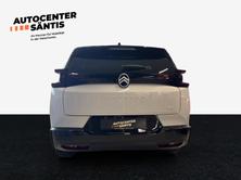CITROEN C5 Aircross 1.2 Hybrid Plus, Voll-Hybrid Benzin/Elektro, Neuwagen, Automatik - 5
