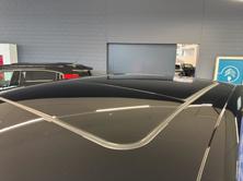 CITROEN C5 Aircross 1.2 Hybrid Plus, Voll-Hybrid Benzin/Elektro, Neuwagen, Automatik - 6