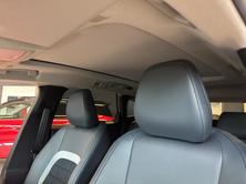 CITROEN C5 Aircross 1.2 Hybrid Plus, Voll-Hybrid Benzin/Elektro, Neuwagen, Automatik - 7