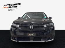 CITROEN C5 Aircross 1.6 Plug-in Hybrid Max, Plug-in-Hybrid Benzina/Elettrica, Auto nuove, Automatico - 2