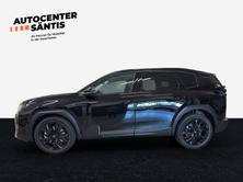 CITROEN C5 Aircross 1.6 Plug-in Hybrid Max, Plug-in-Hybrid Benzina/Elettrica, Auto nuove, Automatico - 3