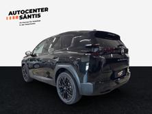 CITROEN C5 Aircross 1.6 Plug-in Hybrid Max, Plug-in-Hybrid Benzina/Elettrica, Auto nuove, Automatico - 4