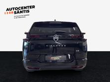 CITROEN C5 Aircross 1.6 Plug-in Hybrid Max, Plug-in-Hybrid Benzina/Elettrica, Auto nuove, Automatico - 5