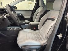 CITROEN C5 Aircross 1.6 Plug-in Hybrid Max, Plug-in-Hybrid Benzina/Elettrica, Auto nuove, Automatico - 6
