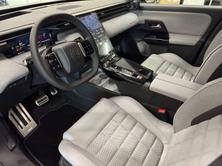 CITROEN C5 Aircross 1.6 Plug-in Hybrid Max, Plug-in-Hybrid Benzina/Elettrica, Auto nuove, Automatico - 7